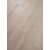 Panele winylowe COREtec Authentics -  ALTO 50 LVRE 141
